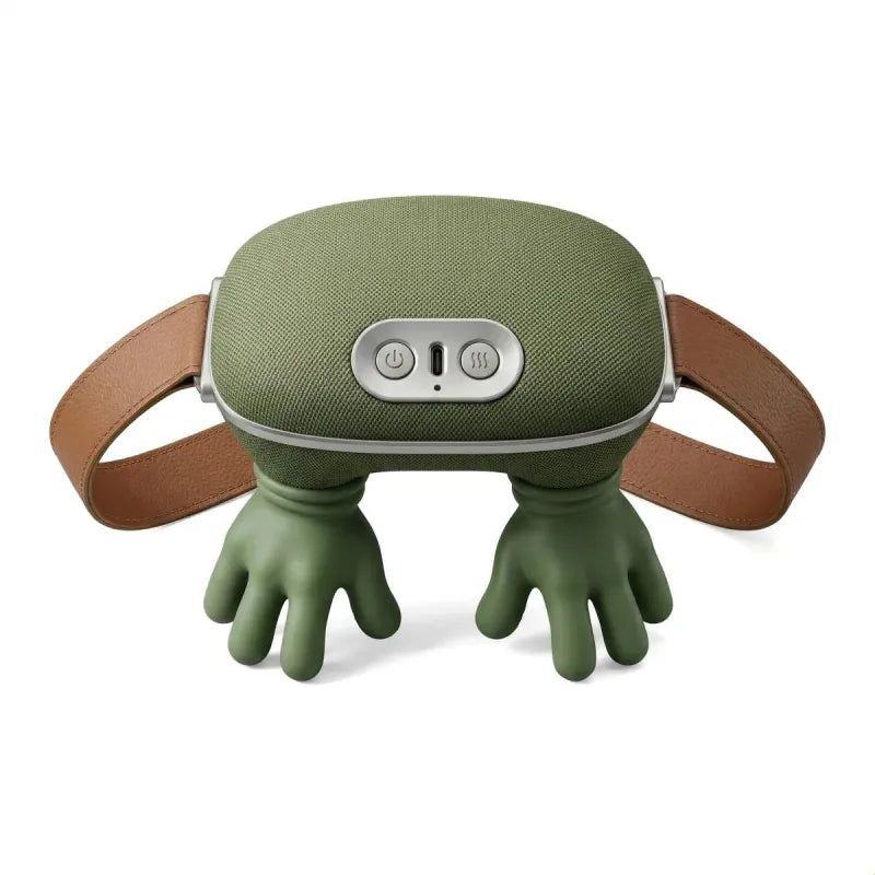 AlivioCervical Pro - Image 2