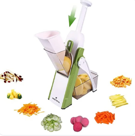 Cocina | INNOVARAMAX